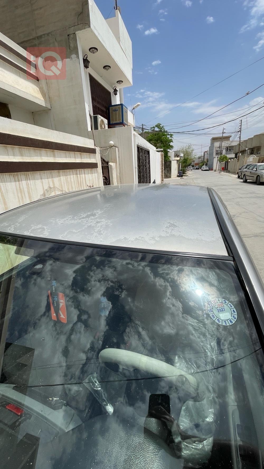 ميتسوبيشي لانسر